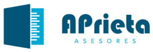 diseño-logotipo-asesoria-online