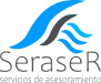 asesoria-finaciera-vigo